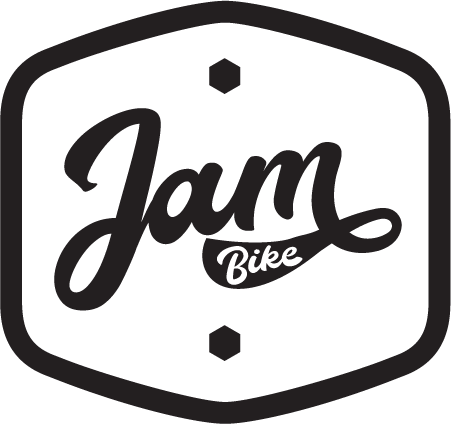 Jam Bike